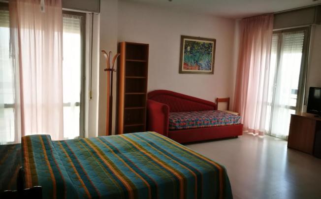 Фото отеля Hotel Ribot