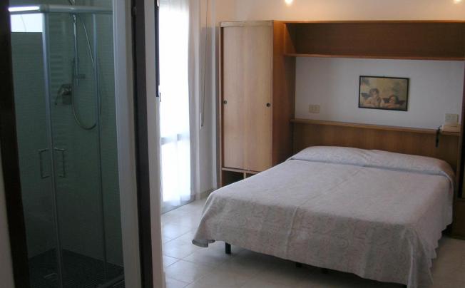 Фото отеля Hotel Ribot