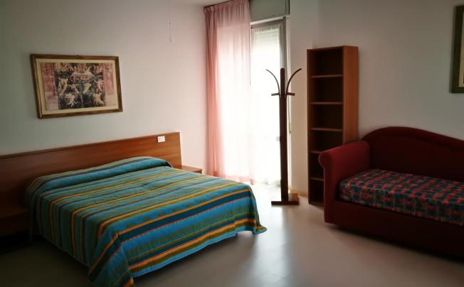Фото отеля Hotel Ribot