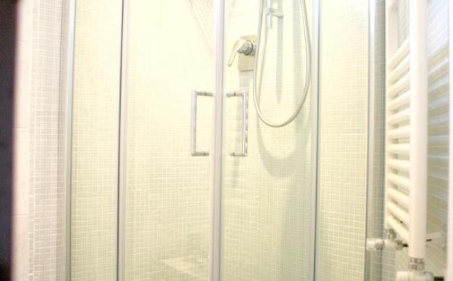 Фото отеля Hotel Ribot