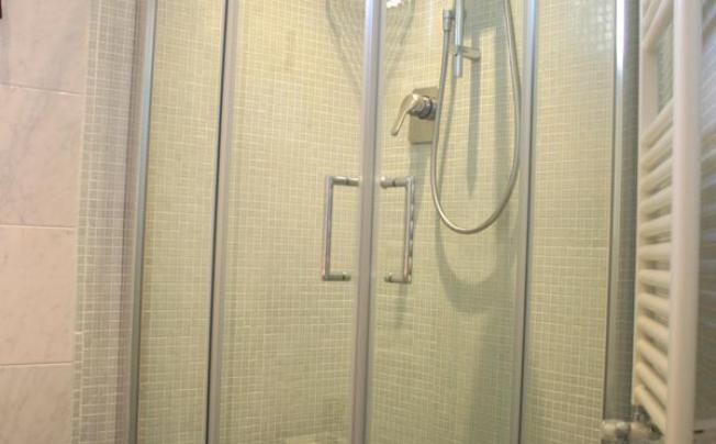 Фото отеля Hotel Ribot