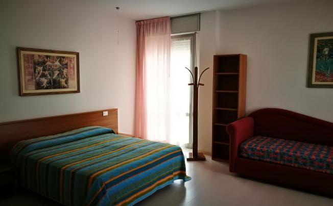 Фото отеля Hotel Ribot