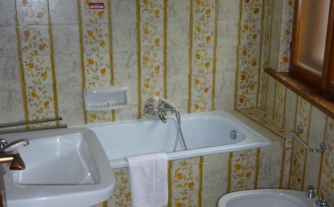 Фото отеля Nord