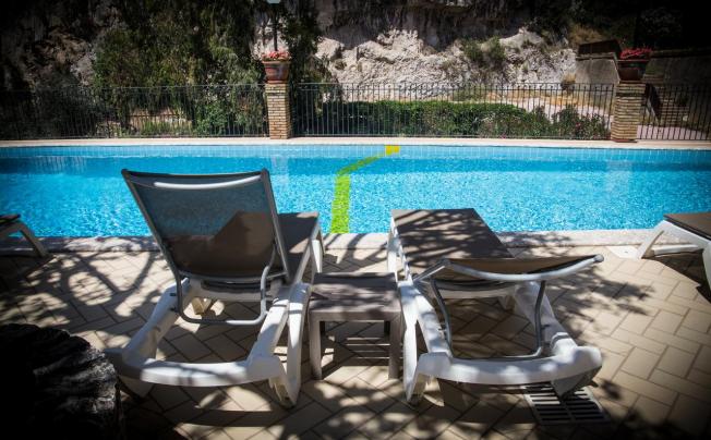 Фото отеля Corallo Hotel Taormina
