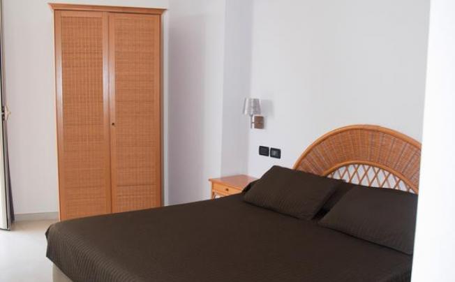 Фото отеля Corallo Hotel Taormina
