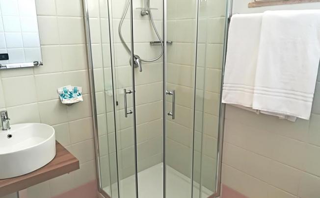 Фото отеля Corallo Hotel Taormina
