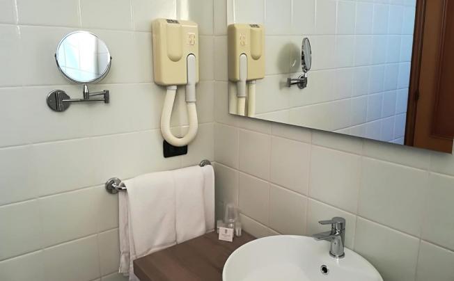 Фото отеля Corallo Hotel Taormina