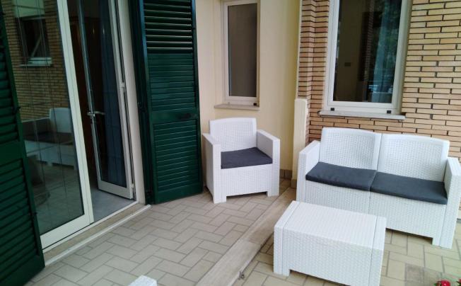 Фото отеля Corallo Hotel Taormina