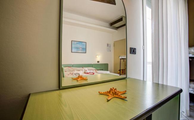 Фото отеля Hotel San Paolo