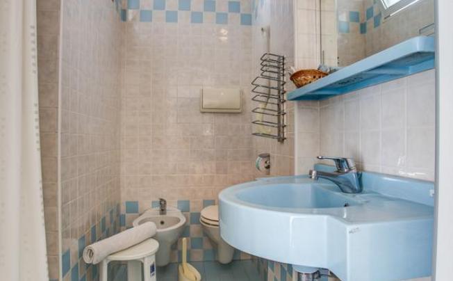 Фото отеля Hotel San Paolo