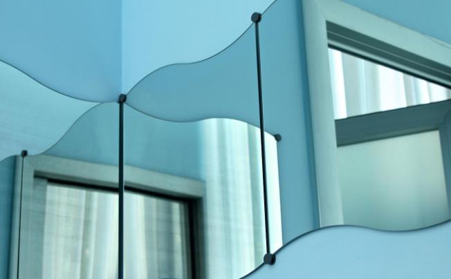 Фото отеля Hotel San Paolo