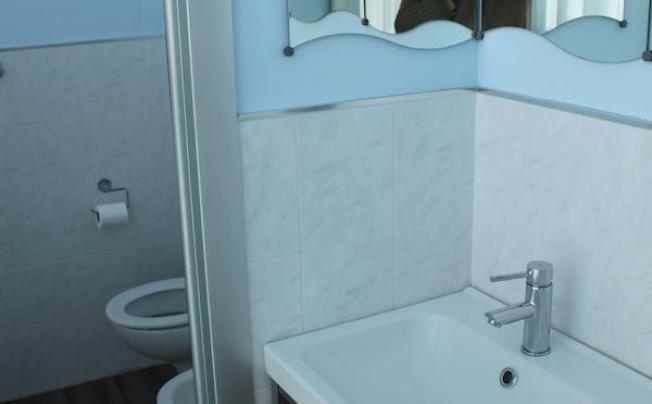 Фото отеля Hotel San Paolo