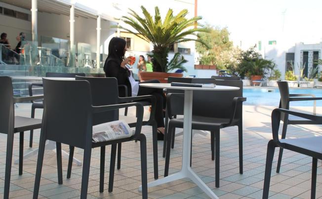 Фото отеля Giulivo Hotel & Village
