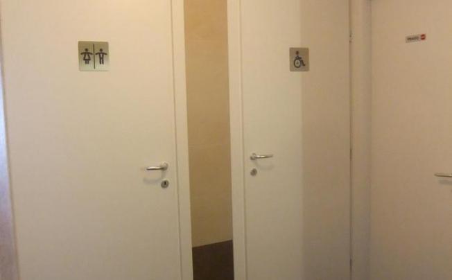 Фото отеля Hotel da bepi