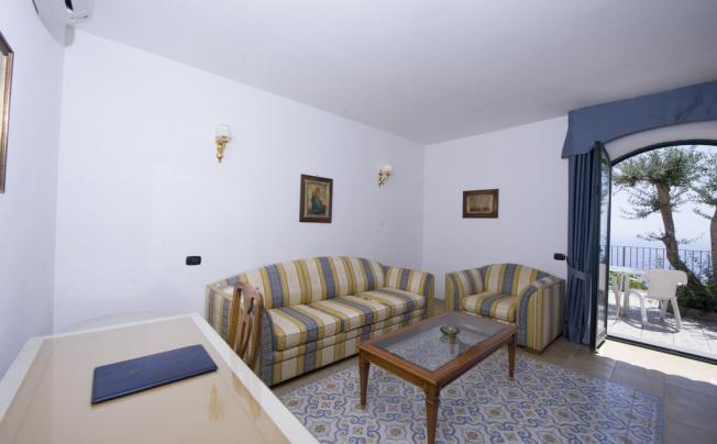 Фото отеля GRAND HOTEL EXCELSIOR