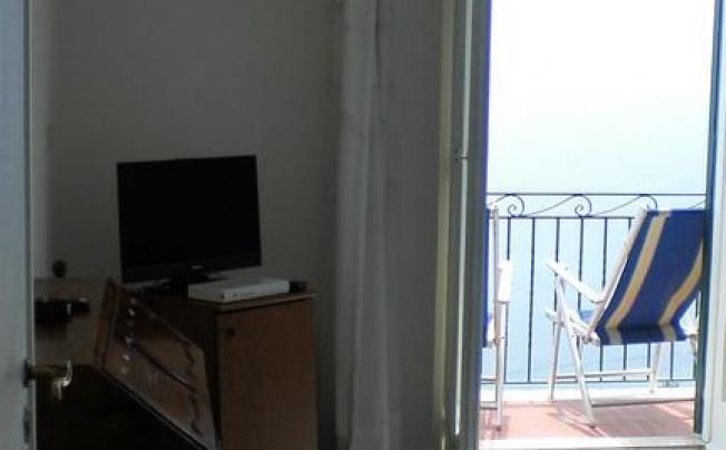 Фото отеля GRAND HOTEL EXCELSIOR