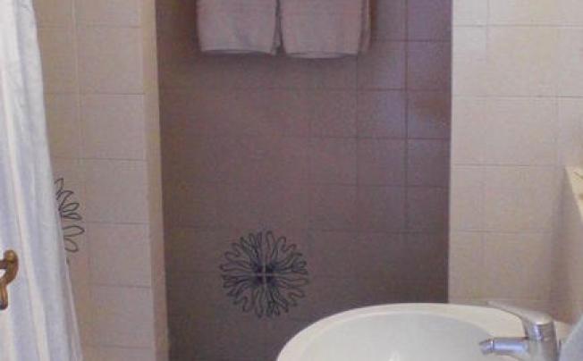 Фото отеля GRAND HOTEL EXCELSIOR