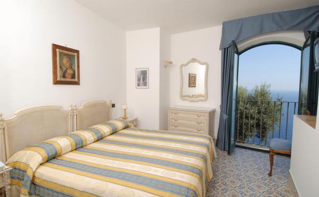 Фото отеля GRAND HOTEL EXCELSIOR
