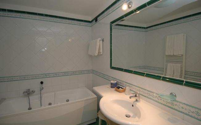 Фото отеля GRAND HOTEL EXCELSIOR