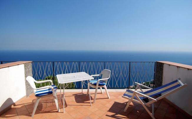 Фото отеля GRAND HOTEL EXCELSIOR