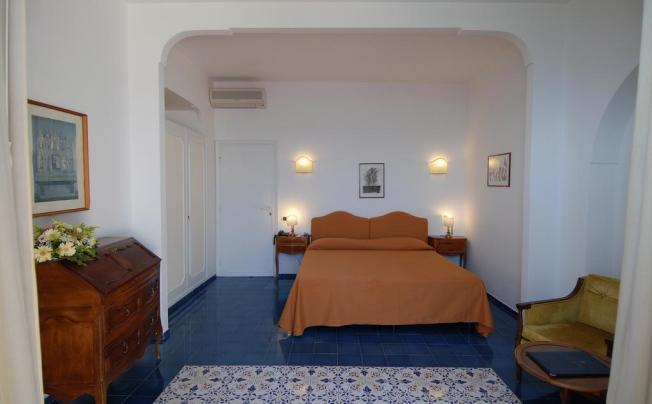 Фото отеля GRAND HOTEL EXCELSIOR