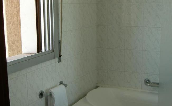Фото отеля Park hotel mar grande
