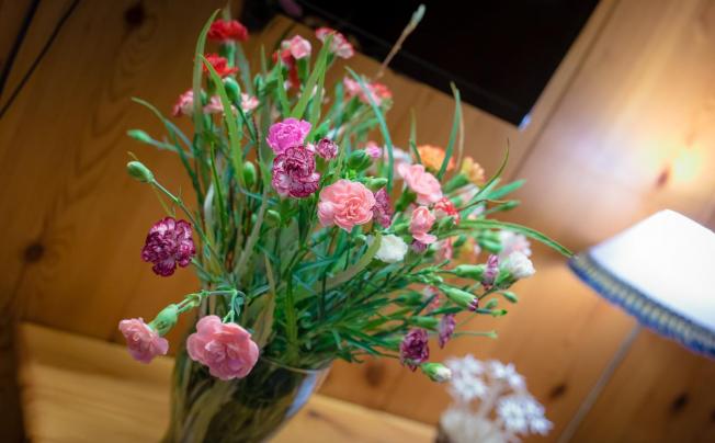 Фото отеля Chalet Valdotain