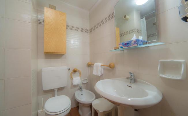 Фото отеля Chalet Valdotain