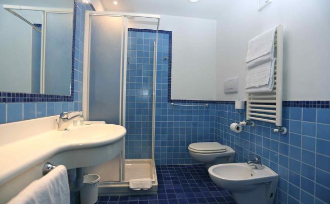 Фото отеля Express Hotel