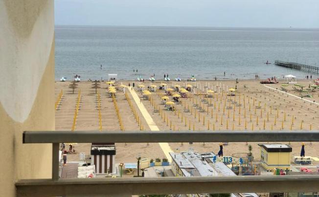 Фото отеля Artide Hotel