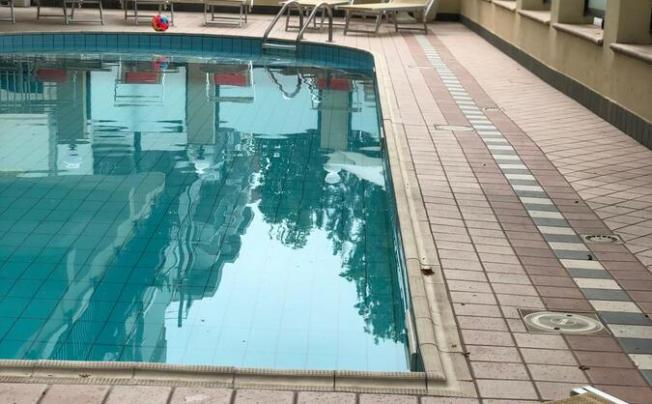 Фото отеля Artide Hotel