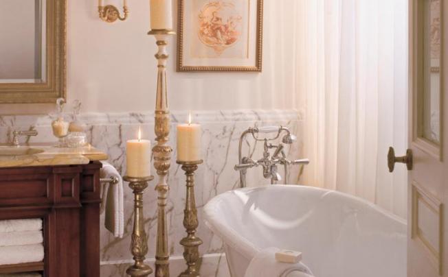 Фото отеля Four seasons hotel firenze