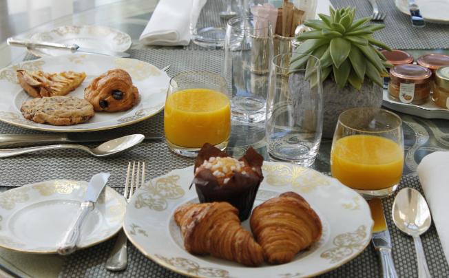 Фото отеля Four seasons hotel firenze