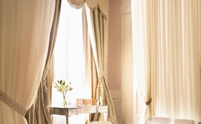 Фото отеля Four seasons hotel firenze