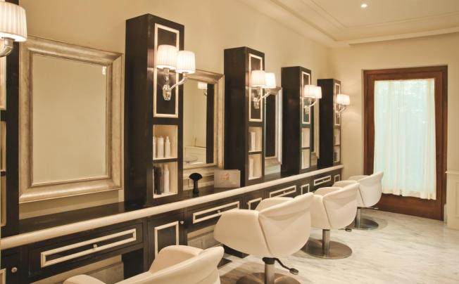 Фото отеля Four seasons hotel firenze