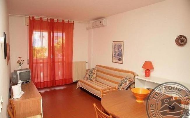 Фото отеля Luna Residence