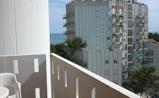 Фото отеля Luna Residence