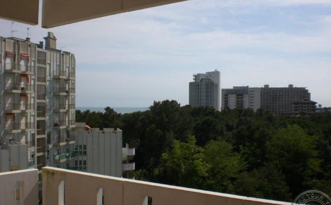 Фото отеля Luna Residence