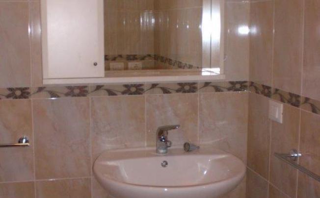 Фото отеля Luna Residence