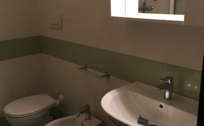 Фото отеля Luna Residence