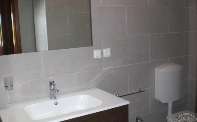 Фото отеля Luna Residence
