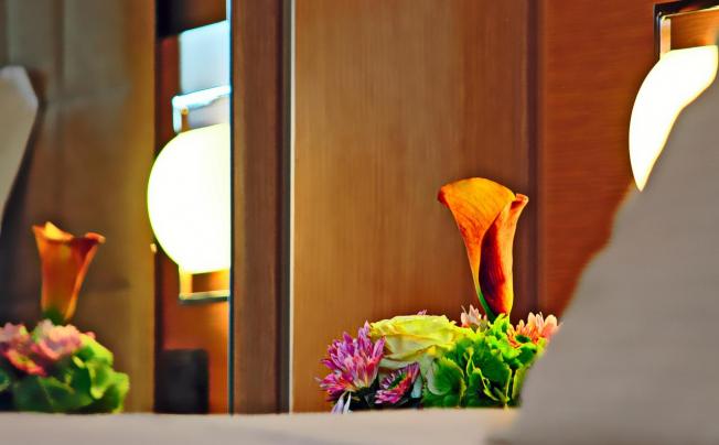 Фото отеля Caesius Thermae & Spa Resort