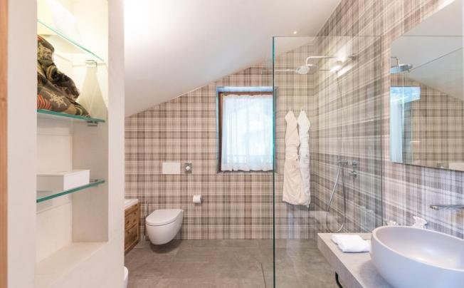 Фото отеля Auberge De La Maison
