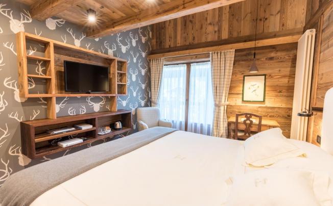 Фото отеля Auberge De La Maison