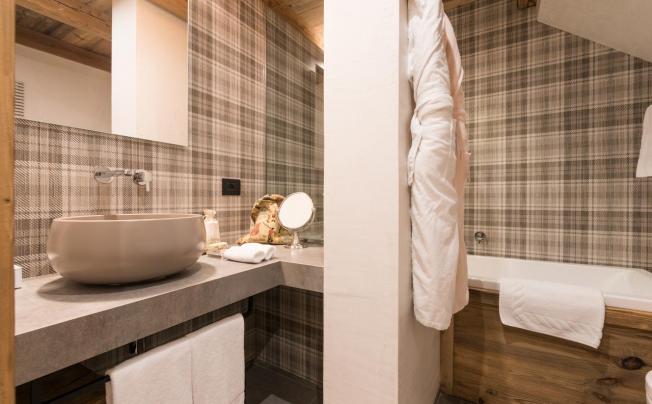 Фото отеля Auberge De La Maison