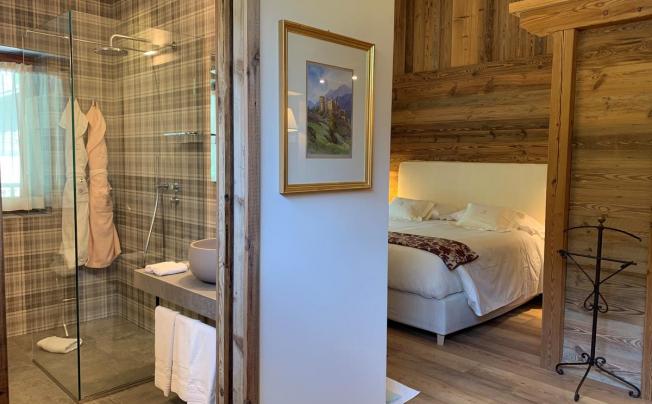 Фото отеля Auberge De La Maison