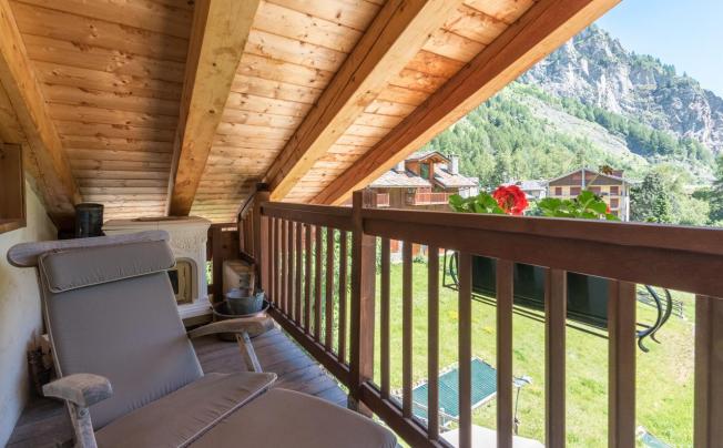 Фото отеля Auberge De La Maison