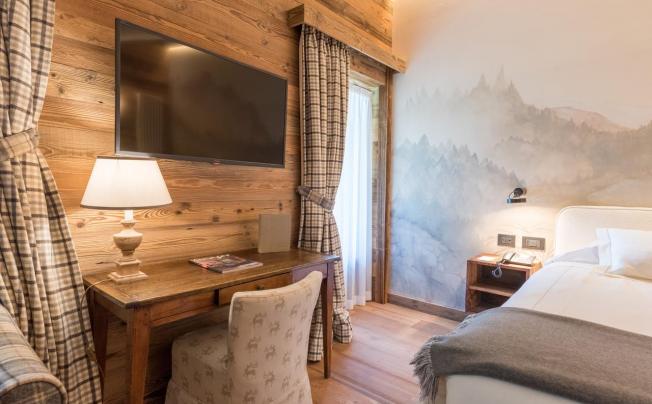 Фото отеля Auberge De La Maison