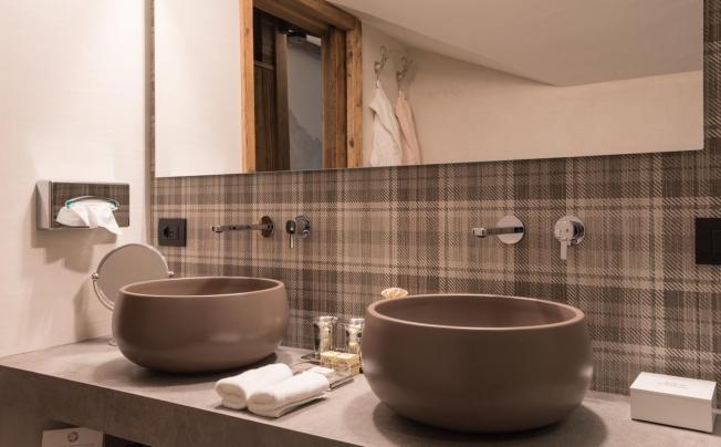 Фото отеля Auberge De La Maison