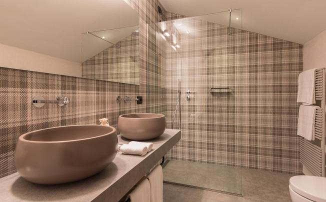 Фото отеля Auberge De La Maison